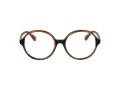 Christian Lacroix CL 1122 507 53 Női szemüvegkeret (optikai keret)