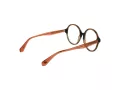 Christian Lacroix CL 1122 507 53 Női szemüvegkeret (optikai keret)