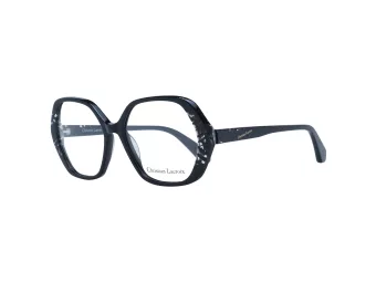 Christian Lacroix Ochelari de Vedere CL 1125 001 53