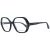 Christian Lacroix Ochelari de Vedere CL 1125 001 53