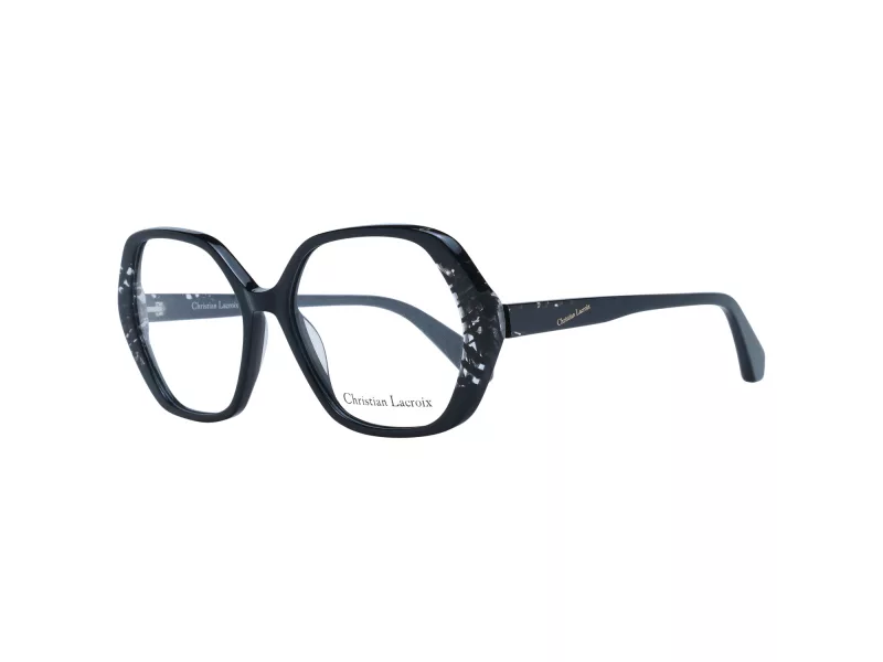 Christian Lacroix Ochelari de Vedere CL 1125 001 53