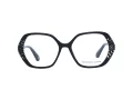 Christian Lacroix Ochelari de Vedere CL 1125 001 53