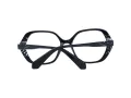 Christian Lacroix Ochelari de Vedere CL 1125 001 53