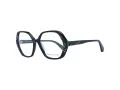 Christian Lacroix Ochelari de Vedere CL 1125 001 53