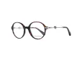 Christian Lacroix Ochelari de Vedere CL 1142 129 50