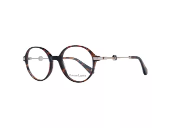 Christian Lacroix Ochelari de Vedere CL 1142 129 50