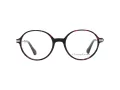 Christian Lacroix Ochelari de Vedere CL 1142 129 50