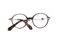 Christian Lacroix Ochelari de Vedere CL 1142 129 50