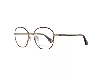 Christian Lacroix Ochelari de Vedere CL 3064 187 52