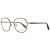 Christian Lacroix Ochelari de Vedere CL 3064 187 52