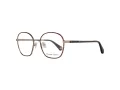 Christian Lacroix Ochelari de Vedere CL 3064 187 52