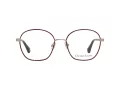 Christian Lacroix Ochelari de Vedere CL 3064 187 52