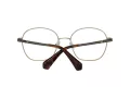 Christian Lacroix Ochelari de Vedere CL 3064 187 52