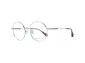 Christian Lacroix Ochelari de Vedere CL 3072 400 53