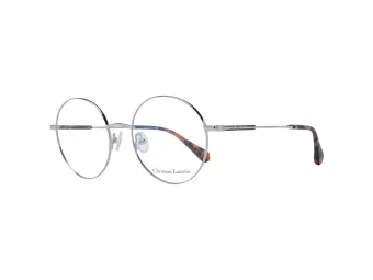 Christian Lacroix Ochelari de Vedere CL 3072 400 53