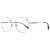 Christian Lacroix Ochelari de Vedere CL 3072 400 53
