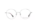 Christian Lacroix Ochelari de Vedere CL 3072 400 53