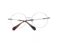 Christian Lacroix Ochelari de Vedere CL 3072 400 53