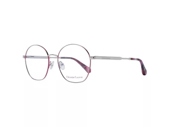Christian Lacroix Ochelari de Vedere CL 3074 225 53