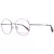 Christian Lacroix Ochelari de Vedere CL 3074 225 53