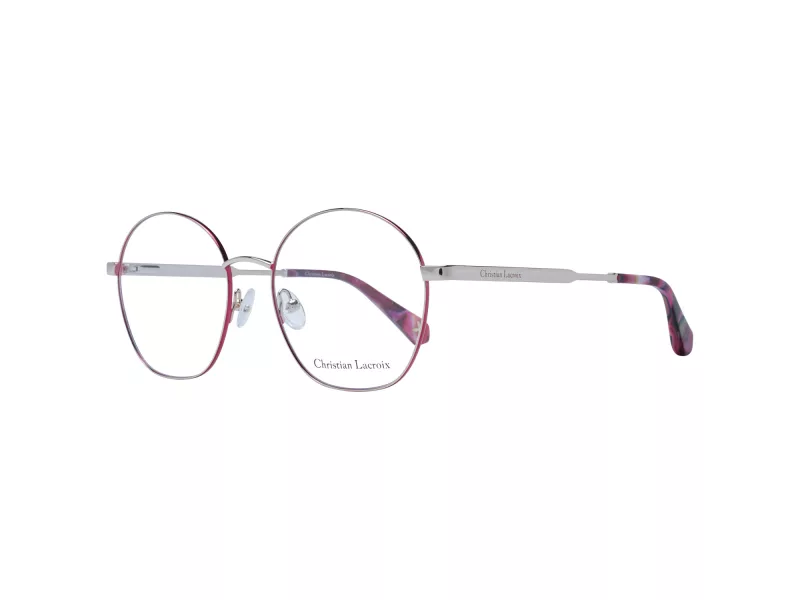 Christian Lacroix Ochelari de Vedere CL 3074 225 53