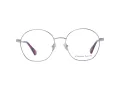 Christian Lacroix Ochelari de Vedere CL 3074 225 53