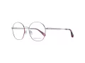 Christian Lacroix Ochelari de Vedere CL 3074 225 53