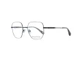 Christian Lacroix Ochelari de Vedere CL 3077 401 51