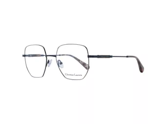 Christian Lacroix Ochelari de Vedere CL 3077 401 51