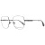 Christian Lacroix Ochelari de Vedere CL 3077 401 51