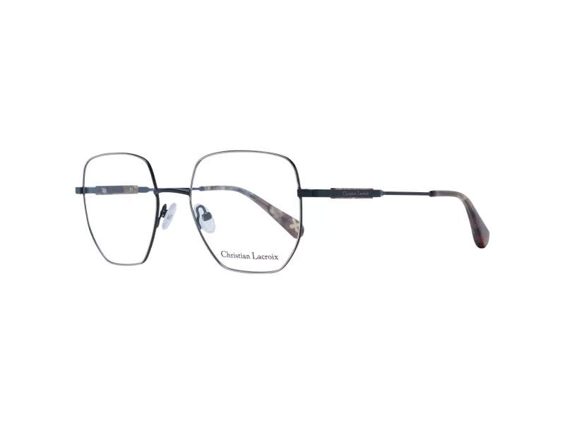Christian Lacroix Ochelari de Vedere CL 3077 401 51