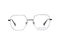 Christian Lacroix Ochelari de Vedere CL 3077 401 51