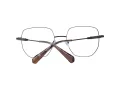 Christian Lacroix Ochelari de Vedere CL 3077 401 51