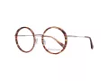Christian Lacroix Ochelari de Vedere CL 3078 159 50