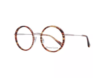 Christian Lacroix Ochelari de Vedere CL 3078 159 50