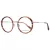 Christian Lacroix Ochelari de Vedere CL 3078 159 50