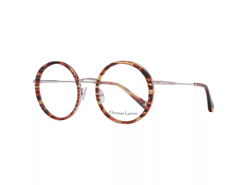Christian Lacroix Ochelari de Vedere CL 3078 159 50