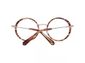 Christian Lacroix Ochelari de Vedere CL 3078 159 50