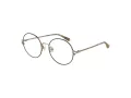 Christian Lacroix Ochelari de Vedere CL 3096 402 51