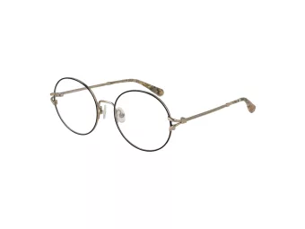 Christian Lacroix Ochelari de Vedere CL 3096 402 51