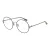 Christian Lacroix Ochelari de Vedere CL 3096 402 51