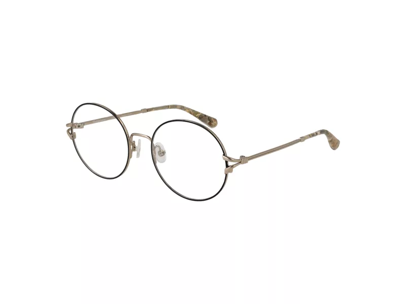 Christian Lacroix Ochelari de Vedere CL 3096 402 51