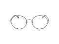 Christian Lacroix Ochelari de Vedere CL 3096 402 51
