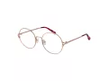 Christian Lacroix Ochelari de Vedere CL 3096 424 51