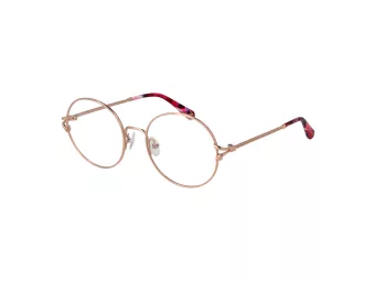 Christian Lacroix Ochelari de Vedere CL 3096 424 51