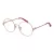 Christian Lacroix Ochelari de Vedere CL 3096 424 51