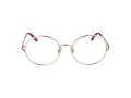 Christian Lacroix Ochelari de Vedere CL 3096 424 51