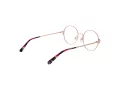 Christian Lacroix Ochelari de Vedere CL 3096 424 51