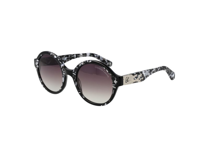 Christian Lacroix Ochelari de Soare CL 5109 094