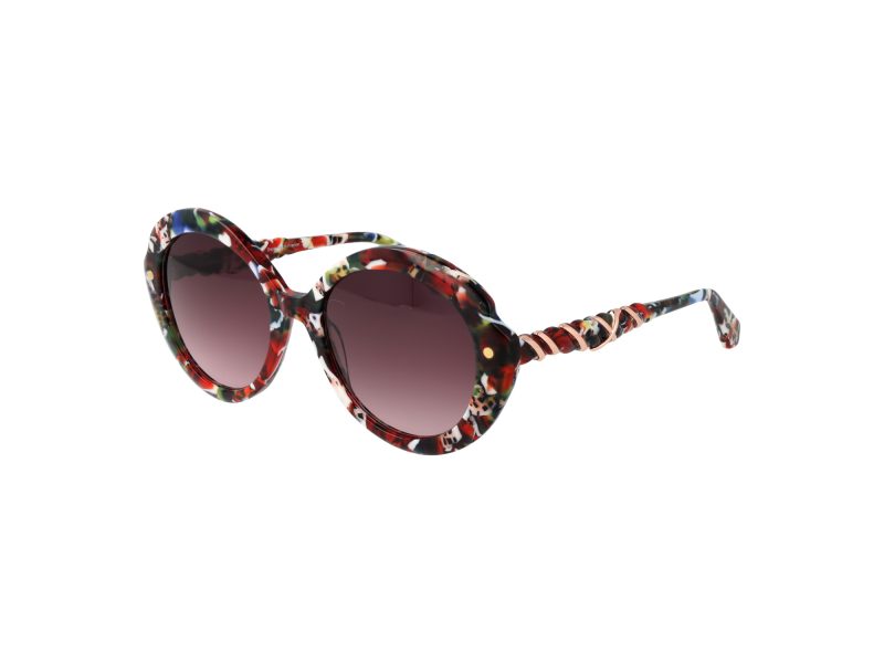 Christian Lacroix Ochelari de Soare CL 5113 227
